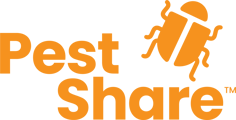 Logo de la empresa