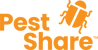 PS_Logo_Stager_Orange.png]