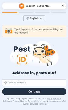 Screenshot 2026-09-06 075615